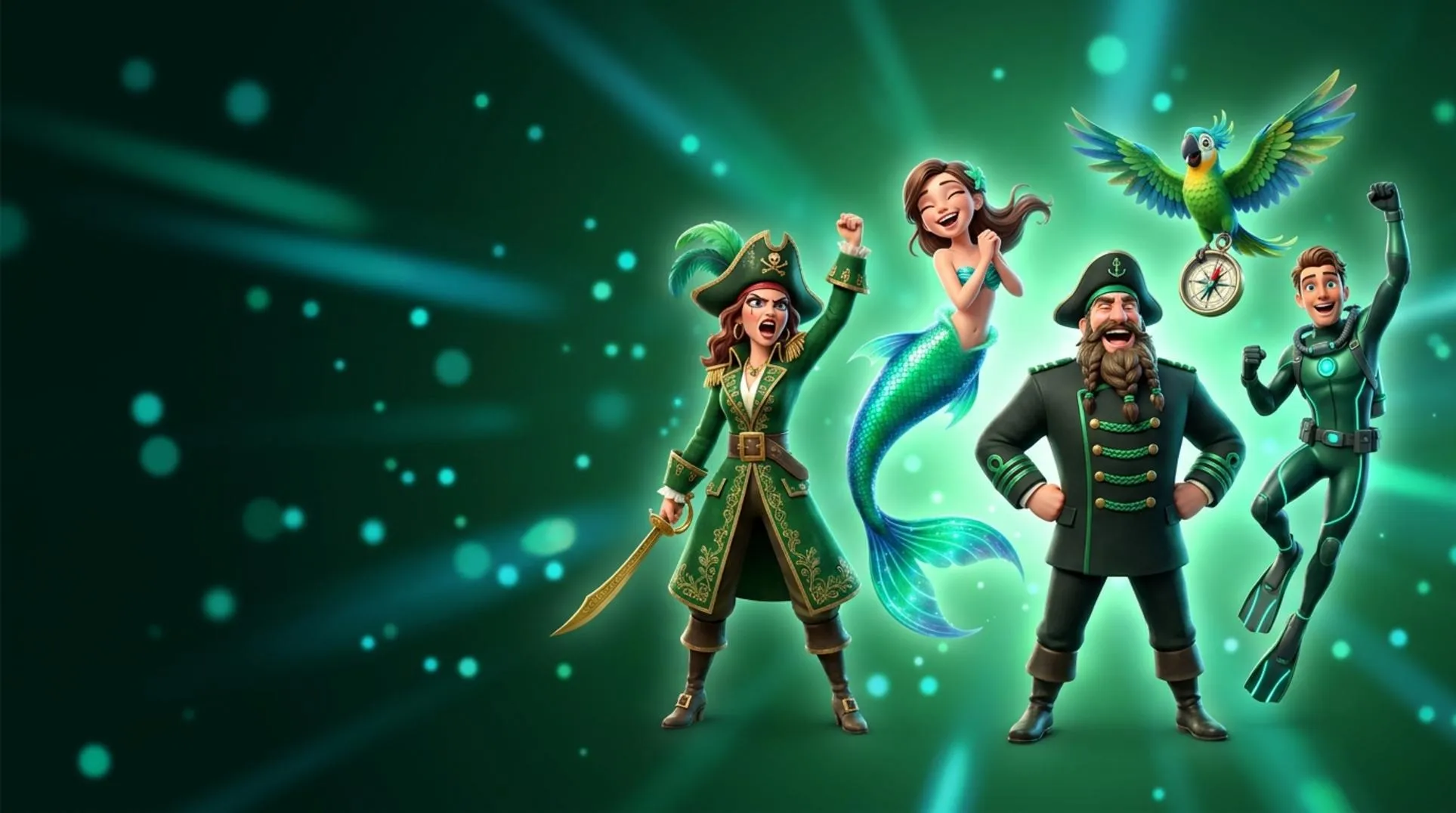 Banner casino barri re de bordeaux 9kmjn1