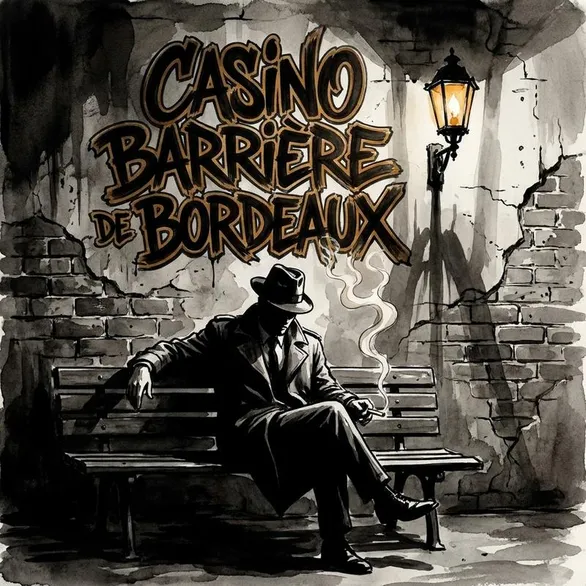 Bg casino barri re de b 7p1uf